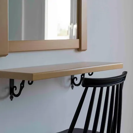 San Lazzaro Family Skorpios Sea View Apartment Nydri (Lefkada)